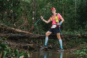 BIB: 262
                            <button type="button" onclick="openModal(22464387)" class="btn btn-primary btn-sm float-right btn-popup" data-toggle="modal" data-target=".modal-high-quality">
                        <i class="fas fa-shopping-cart"></i> Add to Cart
                    </button>
                                            <button type="button" onclick="isThisMe(22464387, true)" class="btn btn-success btn-sm float-right btn-popup btn-isme hidden" data-toggle="tooltip" data-placement="bottom" title="นี่คือรูปของคุณใช่ไหม คลิกที่นี่เพื่อเอาเข้าอัลบั้ม">
                        <i class="fas fa-plus"></i> Add to album
                    </button>
                    <button type="button" onclick="isThisMe(22464387, false)" class="btn btn-warning btn-sm float-right btn-popup btn-isnotme hidden">
                        <i class="fas fa-ban"></i> Remove from album
                    </button>